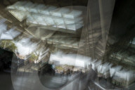 Ground-staff Strike Halts Operations At Lisbon’s Humberto Delgado Airport