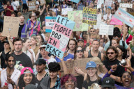 Trans Pride In London