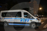 28-year-old Man Shot To The Thigh In The Area Of Home Street And Prospect Avenue Within The Confines Of The 41 Precinct