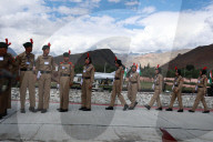26th Kargil Vijay DIwas