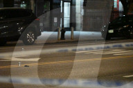 28-year-old Man Shot To The Thigh In The Area Of Home Street And Prospect Avenue Within The Confines Of The 41 Precinct