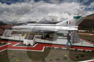 26th Kargil Vijay DIwas