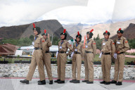 26th Kargil Vijay DIwas