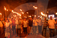 Kargil Vijay Diwas Celebration In Assam