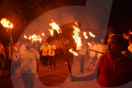 Kargil Vijay Diwas Celebration In Assam
