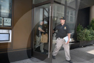 23-year-old Woman Threatened With A Knife And Forcibly Raped At An Apartment Building On 94th Avenue