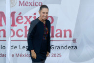 Mexico-Tenochtitlan: Seven Centuries Of Legacy Of Greatness In Mexico City