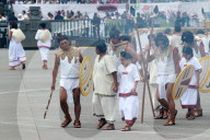 Mexico-Tenochtitlan: Seven Centuries Of Legacy Of Greatness In Mexico City
