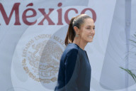 Mexico-Tenochtitlan: Seven Centuries Of Legacy Of Greatness In Mexico City