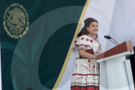 Mexico-Tenochtitlan: Seven Centuries Of Legacy Of Greatness In Mexico City