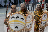 Mexico-Tenochtitlan: Seven Centuries Of Legacy Of Greatness In Mexico City