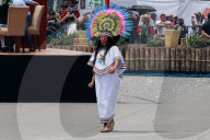 Mexico-Tenochtitlan: Seven Centuries Of Legacy Of Greatness In Mexico City