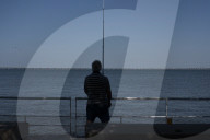 Daily Life In Lisbon