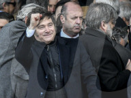 Javier Milei - Sociedad Rural Argentina