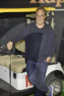 'Happy Gilmore 2'  NYC Premiere