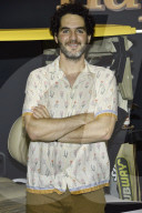 'Happy Gilmore 2'  NYC Premiere