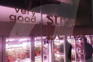 Innovative Strawberry Farming Method In Kuala Lumpur, Malaysia