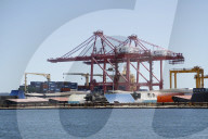 South Korea Trade