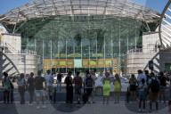 Retail Momentum Grows At Lisbon’s Vasco Da Gama Mall