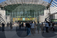 Retail Momentum Grows At Lisbon’s Vasco Da Gama Mall
