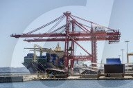 South Korea Trade