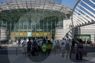 Retail Momentum Grows At Lisbon’s Vasco Da Gama Mall