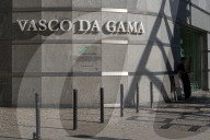 Retail Momentum Grows At Lisbon’s Vasco Da Gama Mall