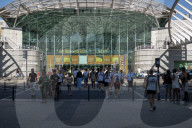 Retail Momentum Grows At Lisbon’s Vasco Da Gama Mall