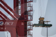 South Korea Trade