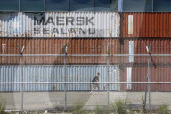 South Korea Trade