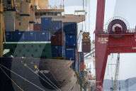South Korea Trade