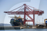 South Korea Trade