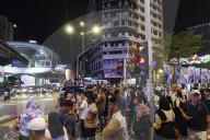 Malaysia Economy