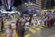 Malaysia Economy