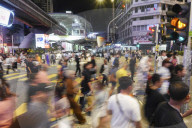 Malaysia Economy