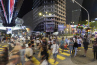 Malaysia Economy