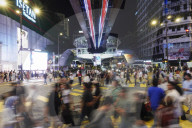 Malaysia Economy