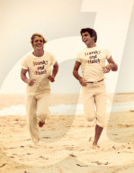 Starsky et Hutch