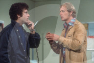 Starsky et Hutch