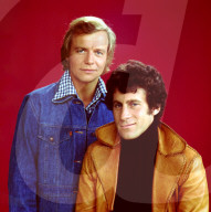 Starsky et Hutch