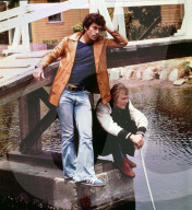 Starsky et Hutch