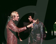 Starsky et Hutch