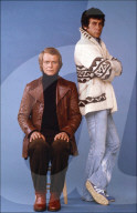 Starsky et Hutch