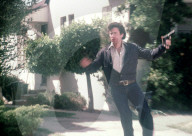 Starsky et Hutch