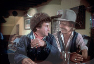 Starsky et Hutch