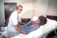 Starsky et Hutch