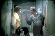 Starsky et Hutch
