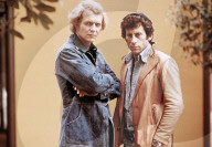 Starsky et Hutch