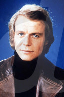 Starsky et Hutch