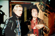 Starsky et Hutch